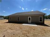 129 Traveller Way - Photo 19