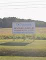  Hwy. 711 - Photo 2
