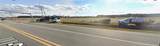  Hwy. 711 - Photo 3