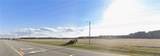  Hwy. 711 - Photo 4