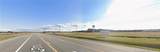  Hwy. 711 - Photo 5