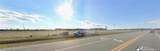  Hwy. 711 - Photo 7