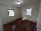 310 Wrightsboro Road - Photo 12