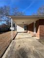 310 Wrightsboro Road - Photo 13