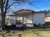 310 Wrightsboro Road - Photo 15