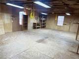 310 Wrightsboro Road - Photo 16