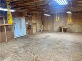 310 Wrightsboro Road - Photo 18
