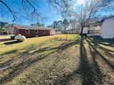 310 Wrightsboro Road - Photo 19