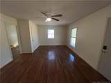 310 Wrightsboro Road - Photo 2