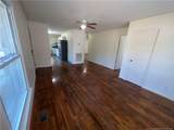 310 Wrightsboro Road - Photo 3