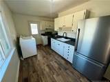 310 Wrightsboro Road - Photo 4