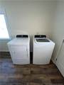 310 Wrightsboro Road - Photo 7