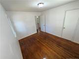 310 Wrightsboro Road - Photo 9