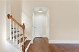 15 Preserve Court - Photo 19