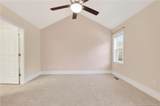 15 Preserve Court - Photo 21