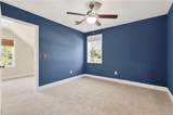 15 Preserve Court - Photo 40