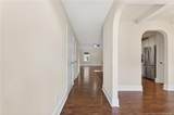 15 Preserve Court - Photo 7