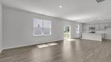 360 Hartfield Avenue - Photo 12