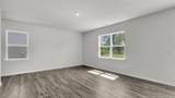 360 Hartfield Avenue - Photo 14