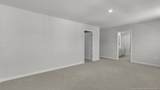 360 Hartfield Avenue - Photo 15