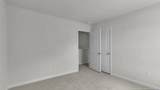 360 Hartfield Avenue - Photo 18