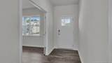 360 Hartfield Avenue - Photo 2