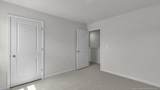 360 Hartfield Avenue - Photo 22