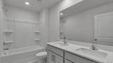 360 Hartfield Avenue - Photo 26
