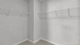 360 Hartfield Avenue - Photo 28