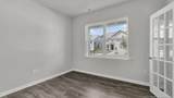 360 Hartfield Avenue - Photo 4