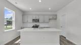 360 Hartfield Avenue - Photo 7