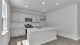 360 Hartfield Avenue - Photo 8