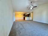 1750-202 Renwick Drive - Photo 4