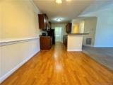 1750-202 Renwick Drive - Photo 5