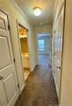 1750-202 Renwick Drive - Photo 9