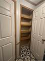 1410 Split Rail Drive - Photo 31