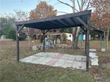 1410 Split Rail Drive - Photo 47