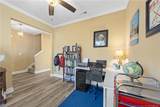 85 Eaker Drive - Photo 10