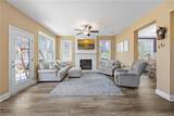 85 Eaker Drive - Photo 16