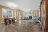 85 Eaker Drive - Photo 19