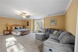 85 Eaker Drive - Photo 29