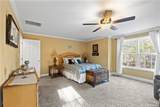 85 Eaker Drive - Photo 30