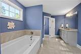 85 Eaker Drive - Photo 33