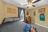 85 Eaker Drive - Photo 36