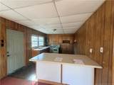 141 Church Street - Photo 4