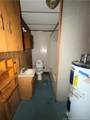 141 Church Street - Photo 8