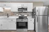 6218 Thornwood Drive - Photo 11