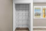 6218 Thornwood Drive - Photo 13