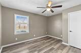 6218 Thornwood Drive - Photo 14