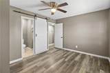 6218 Thornwood Drive - Photo 15